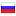 mebelrost.ru hosted country